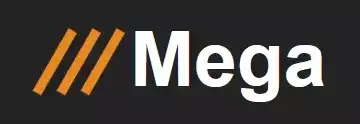официальная ссылка на mega даркнет маркет
